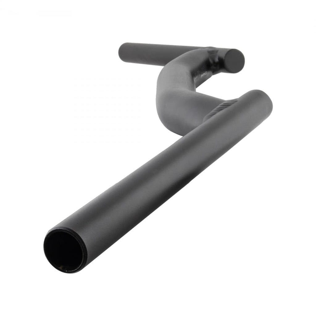 Origin8 Bat Wing Mtb Handlebar