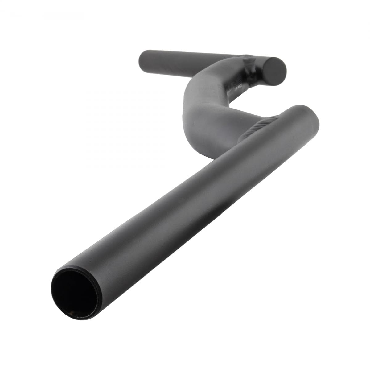 Origin8 Bat Wing Mtb Handlebar