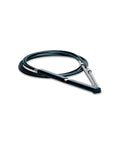 Sierra SSC13512 SeaStar Back Mount Rack Dual Cable - 12
