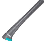 Axe Bat 2022 Element (-12, 2-1/4'') Fastpitch Bat, 1-Piece Alloy, 28 In / 16 Oz., Blue/Green