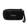 CUESOUL BEAST Dart Case Black-Carry Your World into A XL Dart Case
