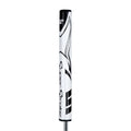 Superstroke Zenergy Tour 3.0 Wht/Blk