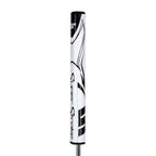 Superstroke Zenergy Tour 3.0 Wht/Blk
