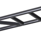 Gronk Fitness - Ceiling Mounted Multi-Grip Chin Up Bar - Pull-Up Bar For Home - Mounted Pull Up Bar - Perfect For Bodybuilding &