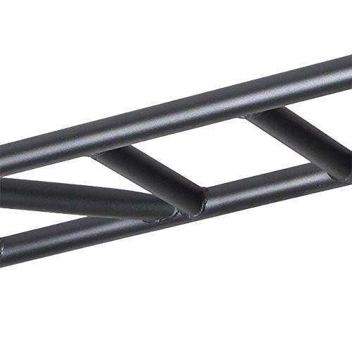 Gronk Fitness - Ceiling Mounted Multi-Grip Chin Up Bar - Pull-Up Bar For Home - Mounted Pull Up Bar - Perfect For Bodybuilding &