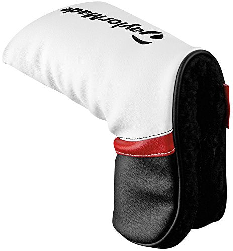 Taylormade Golf Putter Cover