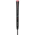 Golf Pride Cp2 Pro Midsize 60 - 1 Pack