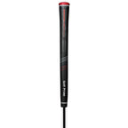 Golf Pride Cp2 Pro Midsize 60 - 1 Pack