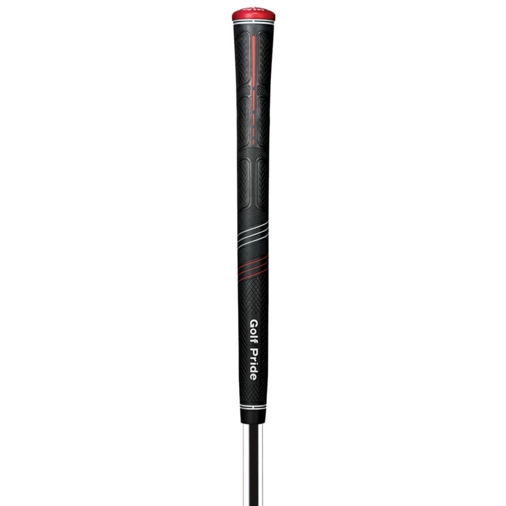 Golf Pride Cp2 Pro Midsize 60 - 1 Pack