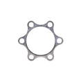 Trp Rotor Alignment Spacer, 1.0Mm - Each - Spacer 1.0Mm