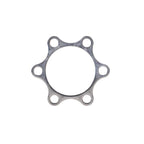 Trp Rotor Alignment Spacer, 1.0Mm - Each - Spacer 1.0Mm