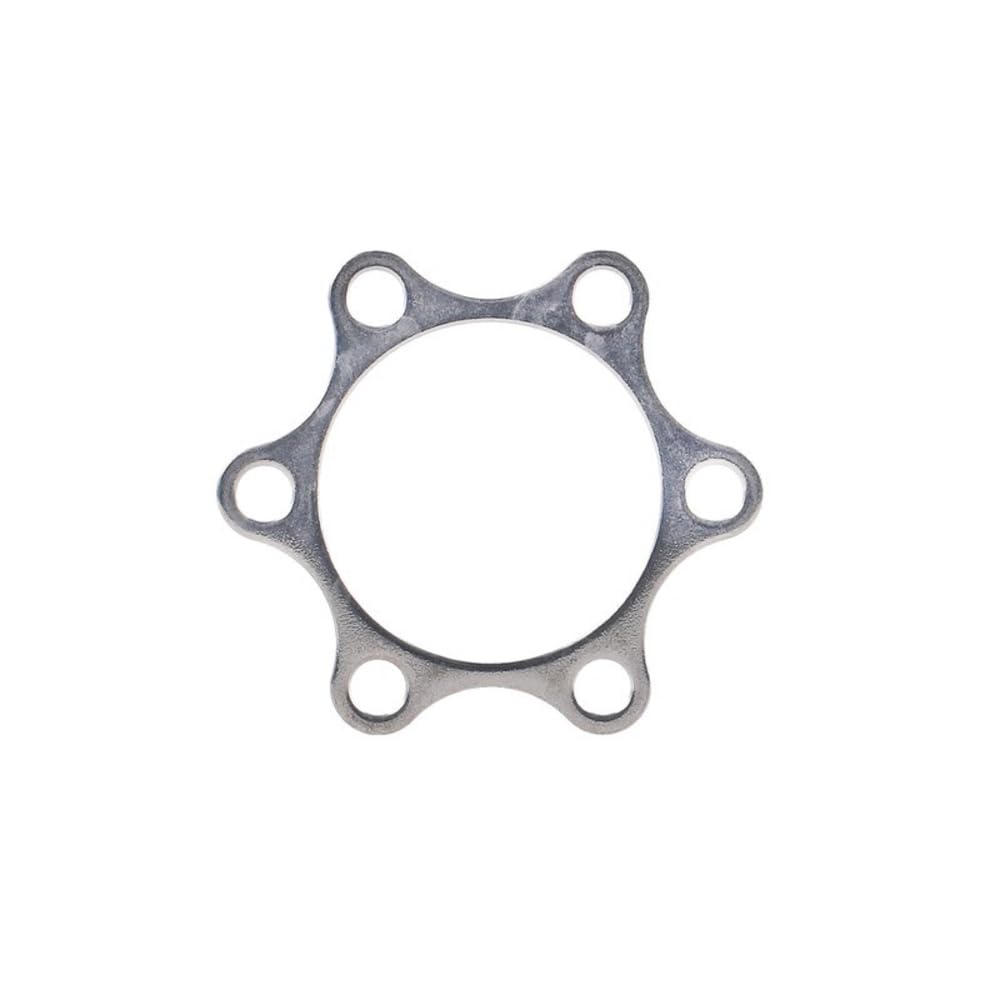 Trp Rotor Alignment Spacer, 1.0Mm - Each - Spacer 1.0Mm