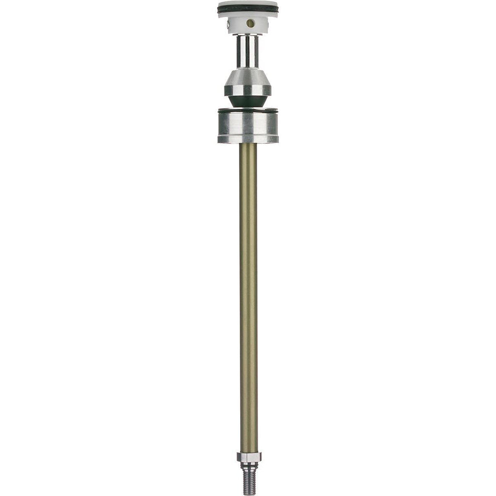 Fox Racing Shox 36 Air Shaft One Color, 170Mm (2021+)