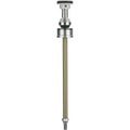 Fox Racing Shox 36 Air Shaft One Color, 170Mm (2021+)