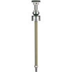 Fox Racing Shox 36 Air Shaft One Color, 170Mm (2021+)