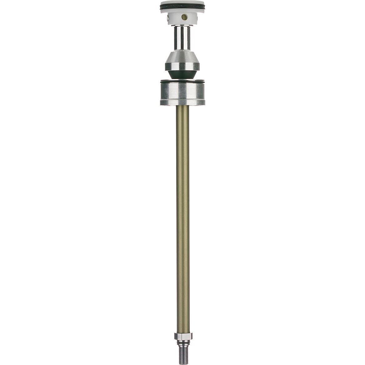 Fox Racing Shox 36 Air Shaft One Color, 170Mm (2021+)