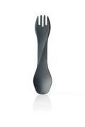 Humangear Gobites Uno Portable Silverware Utensils Camping Gear Accessories Kitchen Equipment For Cooking Or Lunchbox, 1-Pack, D