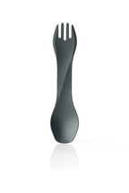 Humangear Gobites Uno Portable Silverware Utensils Camping Gear Accessories Kitchen Equipment For Cooking Or Lunchbox, 1-Pack, D