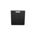 YETI Tundra Cooler Divider, Fits Tundra 35 & 45, Short Side