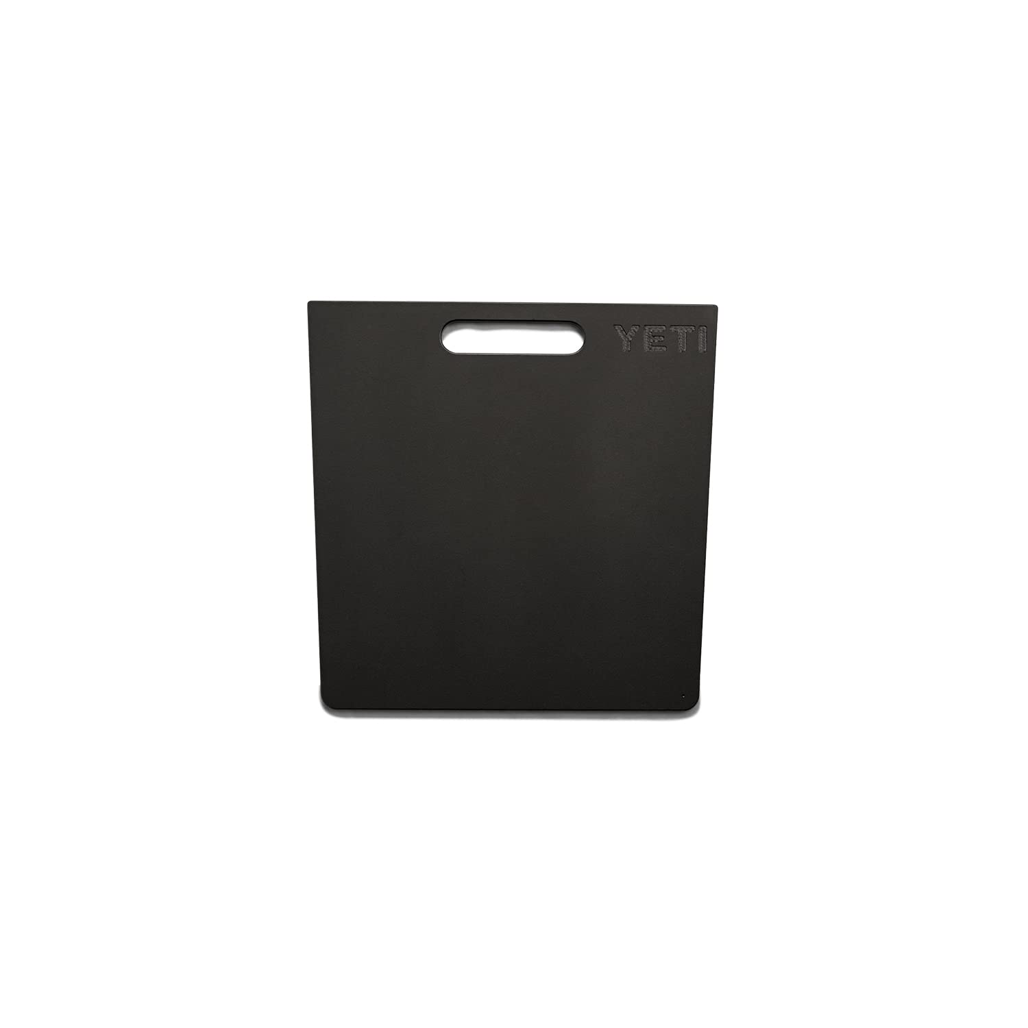 YETI Tundra Cooler Divider, Fits Tundra 65, Short Side
