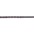 Camelot Laced Reins - Xl 66Inch