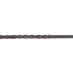 Camelot Laced Reins - Xl 66Inch