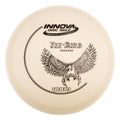 Innova - Champion Discs Dx Teebird Golf Disc, 165-169Gm (Colors May Vary)