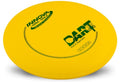 Innova Dx Dart 165-170G