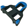Shimano Road Cleats Spd-Sl Sh-12 Float Bike Bicycle Parts Cycle Accessory