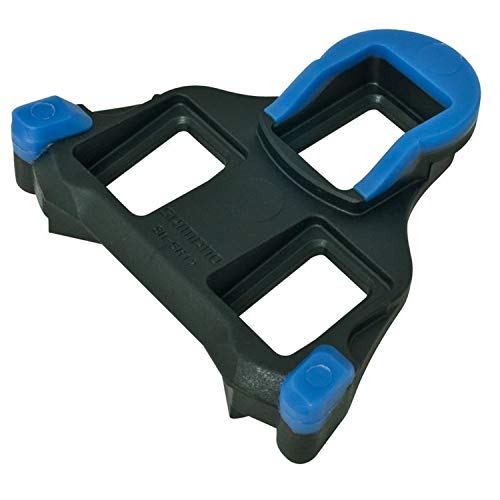 Shimano Road Cleats Spd-Sl Sh-12 Float Bike Bicycle Parts Cycle Accessory