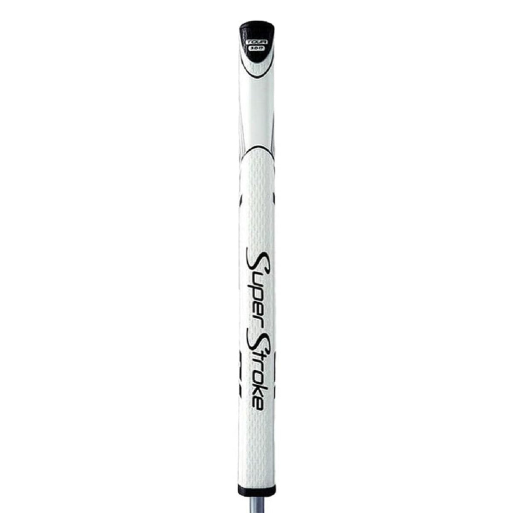 Superstroke Zenergy 3.0 17'' Putter Grip