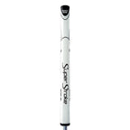 Superstroke Zenergy 3.0 17'' Putter Grip