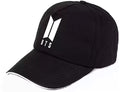 Selloria Acrylic Brand A Adjustable Unisex Cap Quick Drying Sun Hat Protection For Summers Outdoor Activites Sports Baseball Hat