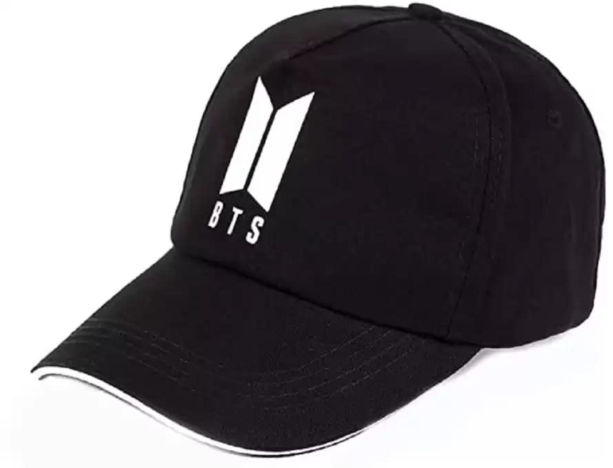 Selloria Acrylic Brand A Adjustable Unisex Cap Quick Drying Sun Hat Protection For Summers Outdoor Activites Sports Baseball Hat