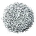 Fast Patch Poured-in-Place Surfacing Repair Kit Fix Rubber Playground (Gray, Standard)