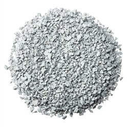 Fast Patch Poured-in-Place Surfacing Repair Kit Fix Rubber Playground (Gray, Standard)