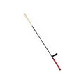 Rawlings Hitstik Swing Trainer (Baseball)