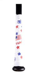 Vukgripz Bat Grip (Stars And Flags)