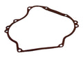 Performance Plus Carts Club Car Ds And Precedent 1992-Up Fe290 Golf Cart Crankcase Cover Gasket