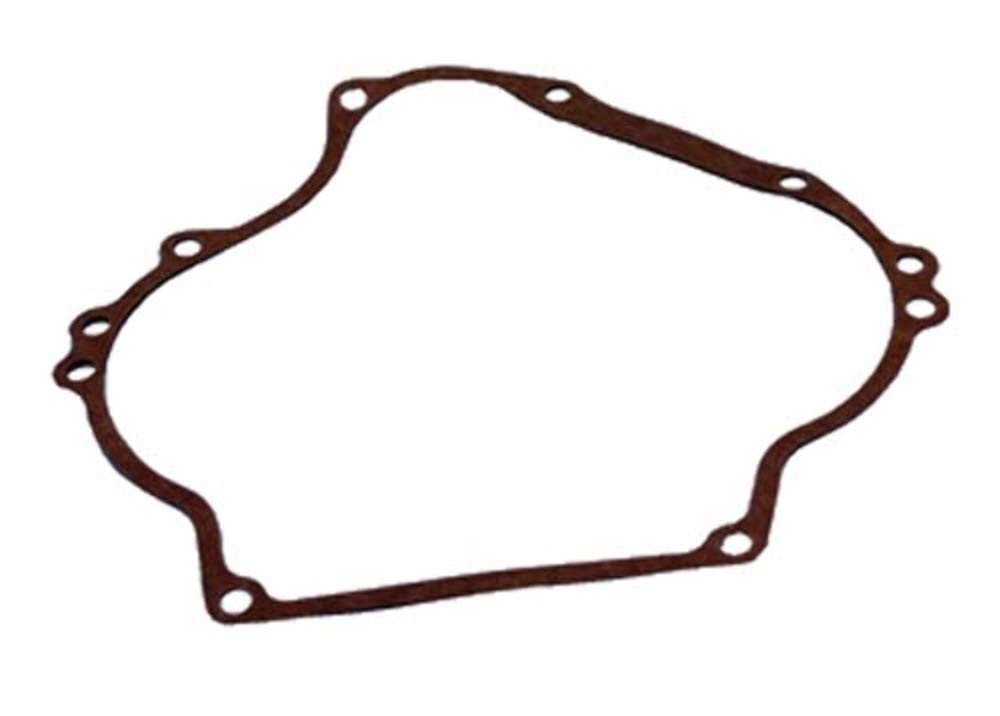 Performance Plus Carts Club Car Ds And Precedent 1992-Up Fe290 Golf Cart Crankcase Cover Gasket
