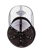 Nhl Los Angeles Kings 2014 Stanley Cup Championship Locker Room Cap