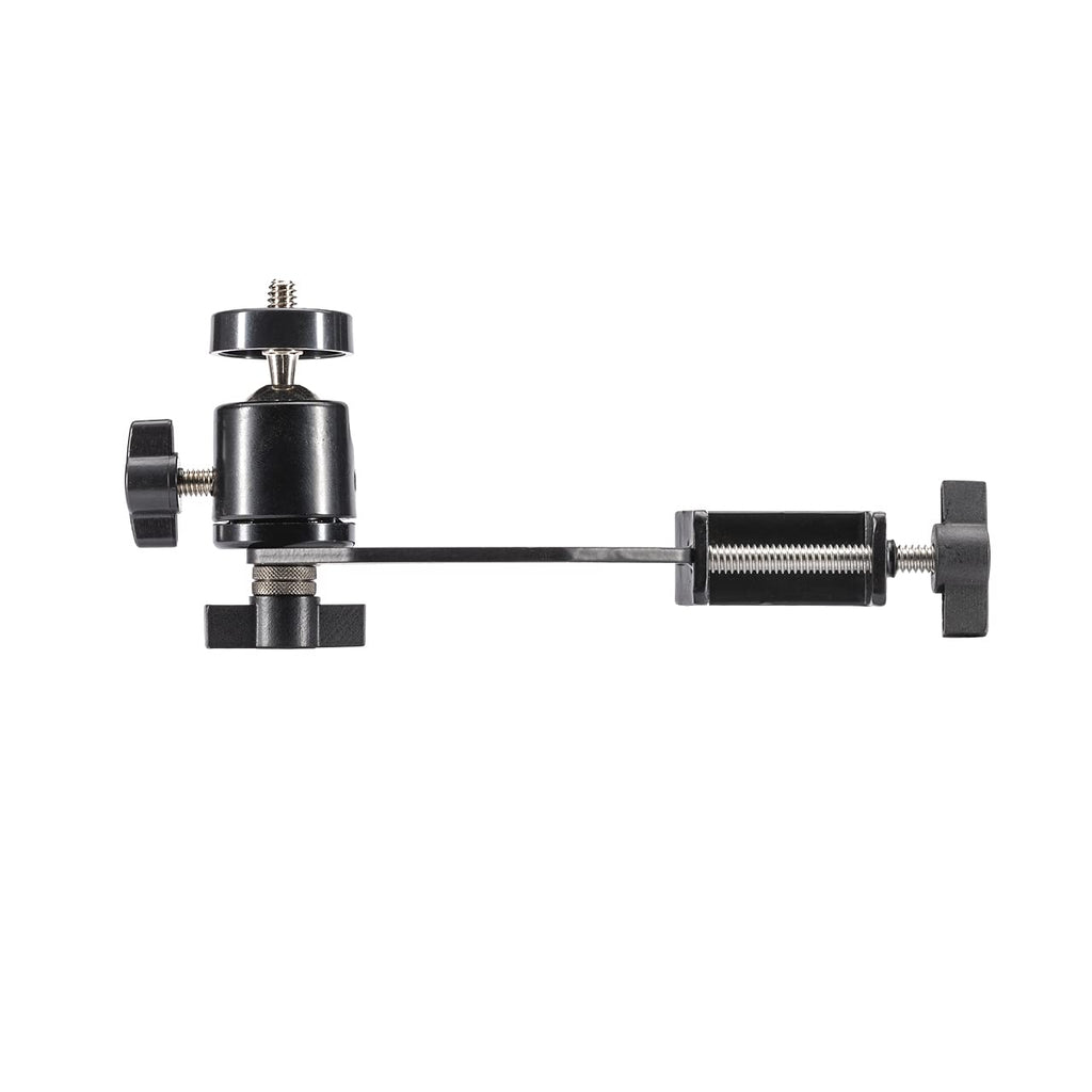 Covert T60 T-Post Mount,Multi,Cc2410