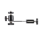 Covert T60 T-Post Mount,Multi,Cc2410