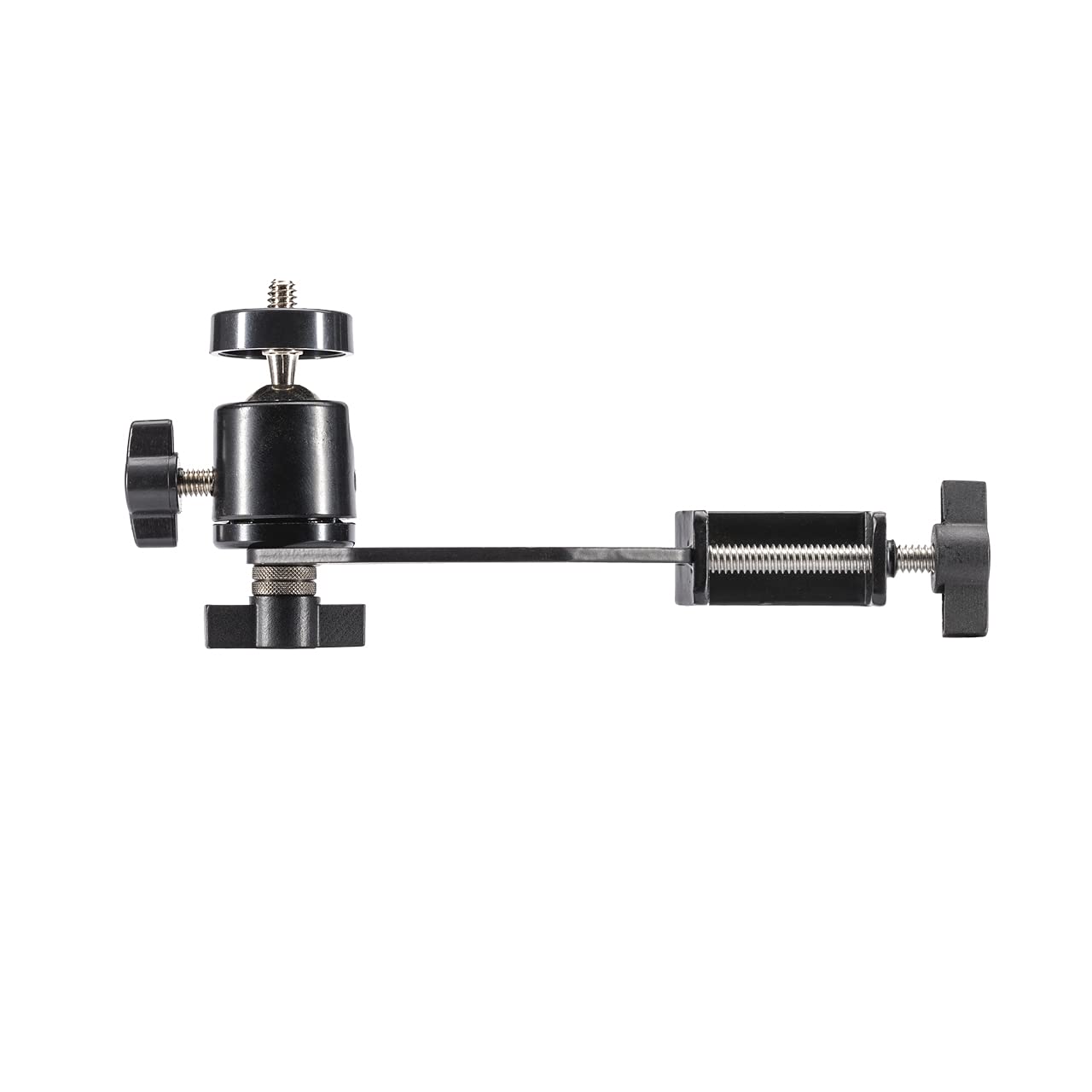 Covert T60 T-Post Mount,Multi,Cc2410