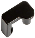 AAAAOUT 6/2 Shimano ST-9000 Left Hand Main Lever Support