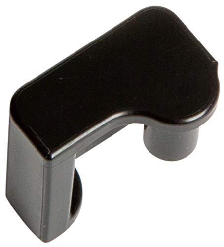 AAAAOUT 6/2 Shimano ST-9000 Left Hand Main Lever Support