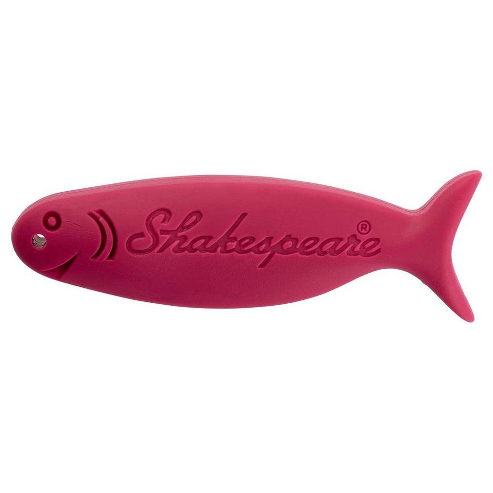 Shakespeare Marvel Ghost Spider Childrens Fishing Beginner Kit