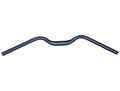 Upanbike Urban Road Bike Bicycle Retro Handlebar 31.8Mm Moustache Shape Wide 640Mm