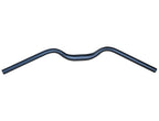 Upanbike Urban Road Bike Bicycle Retro Handlebar 31.8Mm Moustache Shape Wide 640Mm
