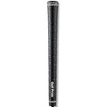 Golf Pride Tour Wrap 2G Golf Grip, Jumbo, Black